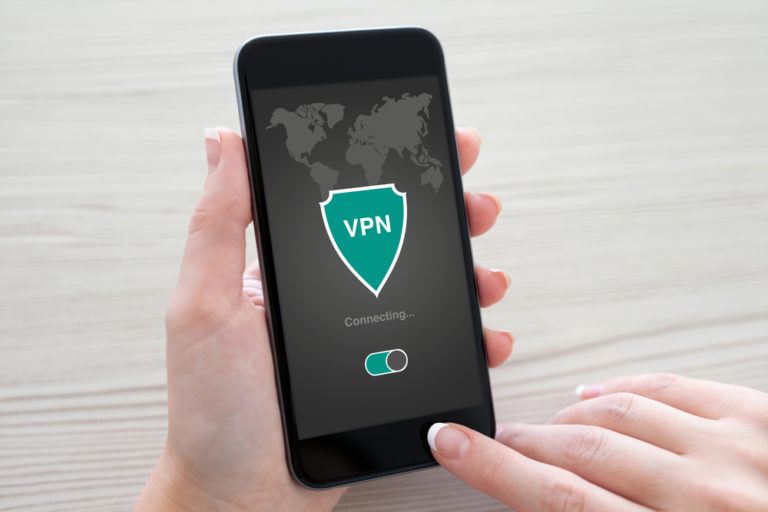 VPN platform compatibility