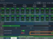 AMD’s New “Dynamic Local Mode” Brings Up To 50% Performance Boost amd dynamic local mode 1