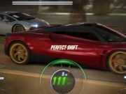 9 Best Android Racing Games Of 2018 For Ultimate Driving Experience best android racing games