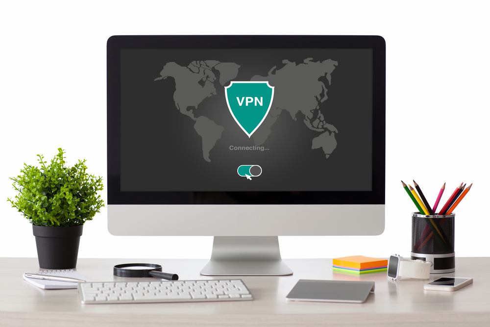 best vpn service provider factors