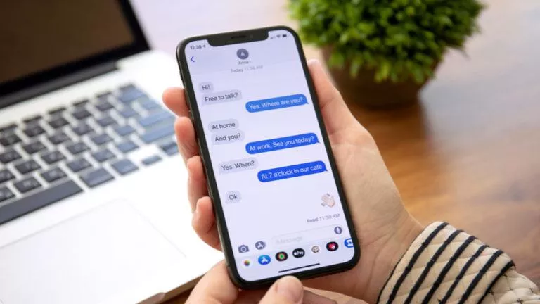 Apple Wanted To Bring iMessage For Everyone — Here’s Why It Didn’t Happen