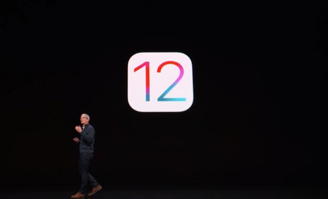 can iphone 12 update to ios 18.1.1