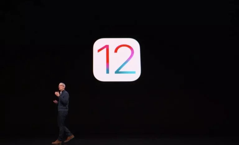 iOS 12.1 Released: Here’s Everything New In The Latest iOS Update