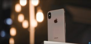 iphone xs review