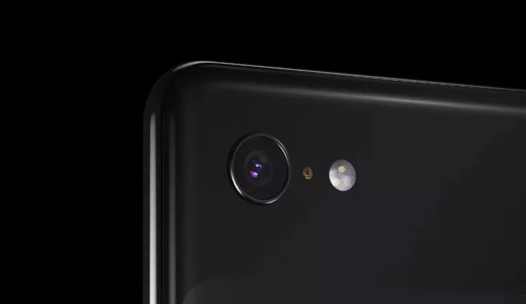 7 New Features Of Google Pixel 3 Camera | How Do They Work?