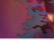 KDE Plasma 5.14 Released: What’s New In The Popular Linux Desktop plasma-5.14