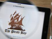 Best legal alternatives to torrent websites