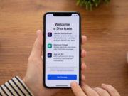 best siri shortcuts
