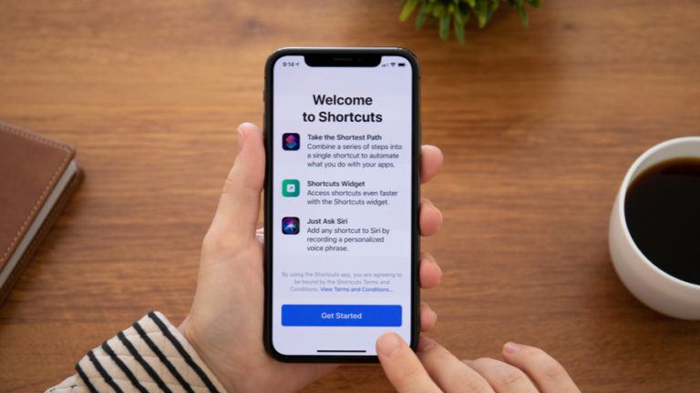 best siri shortcuts