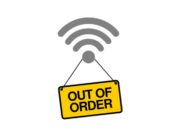 Global Internet Outage Over Next 48 Hours Could Affect Some Users, According To ICANN Global Internet Outage