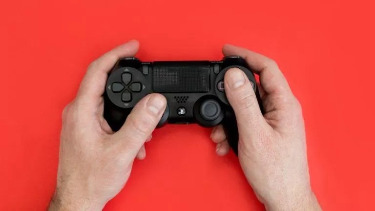 PS4 Affected By Malicious Message Attack: Here’s How You Can Avoid Bricking