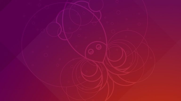 ubuntu-18.10-wallpaper