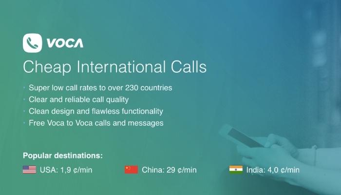 skype international calls