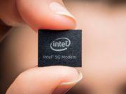 Speed Up Internet Using CMD (Command Prompt)