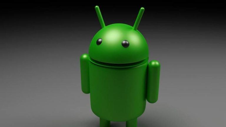 Google Could Be Working On “Android For Feature Phones”