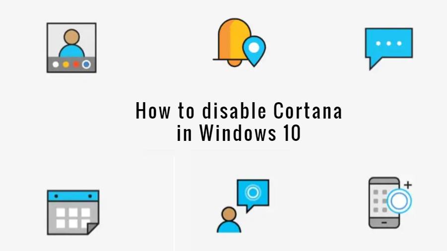 bits windows 10 disable