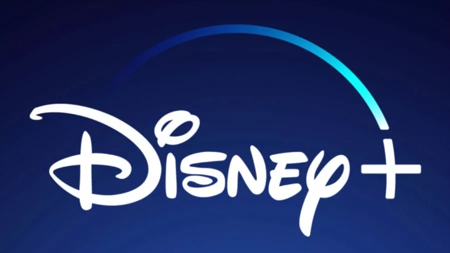 Disney Plus Launching in 2019