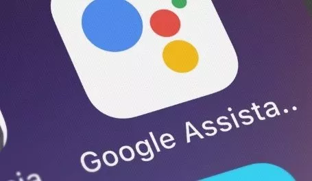 Google Assistant Tops The Smart Speaker IQ Test