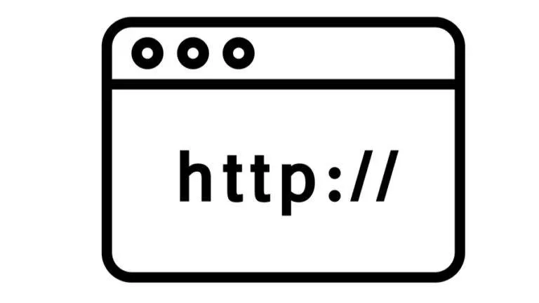 Next Version Of HTTP Will Replace TCP With Google’s QUIC