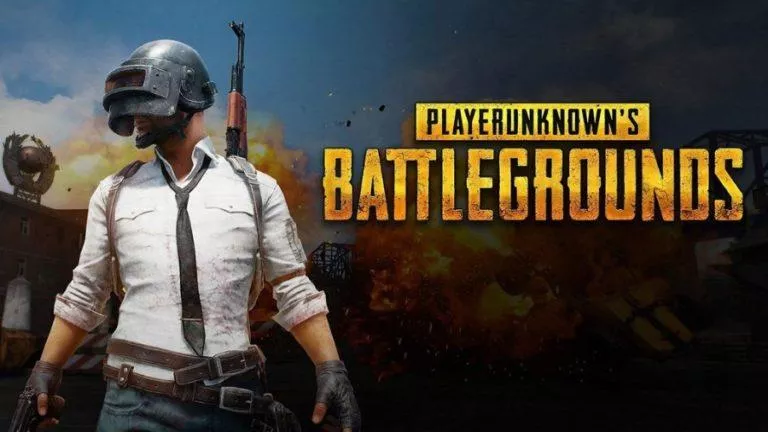 PUBG Ban Lifted In Ahmedabad After Facing Criticism From Public