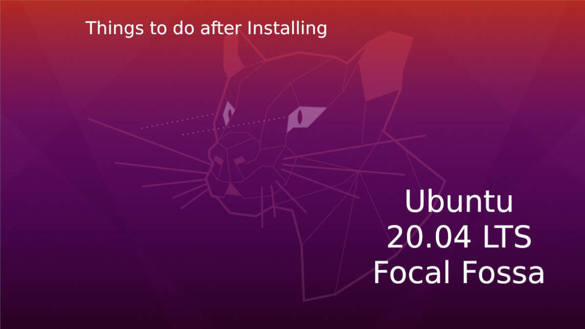 How to install Steam on Ubuntu 20.04 Focal Fossa Linux - Linux