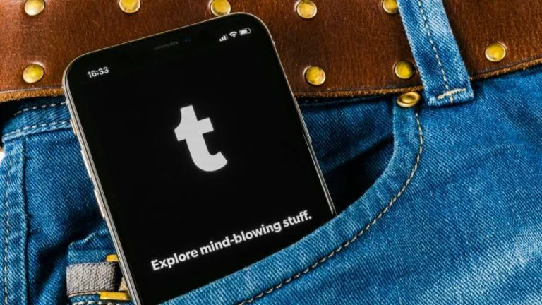 Tumblr Will Delete All ‘Adult Content’ From Its Platform