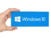 Windows 10
