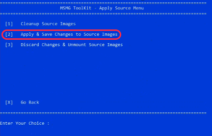 windows 10 bloatware removal powershell