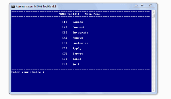 slic toolkit windows 10