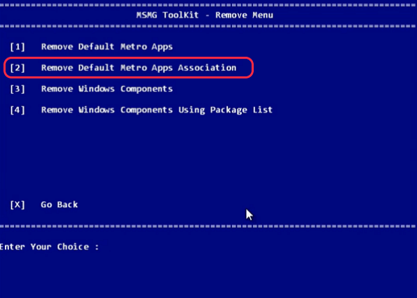 msmg toolkit windows.10 activation remove