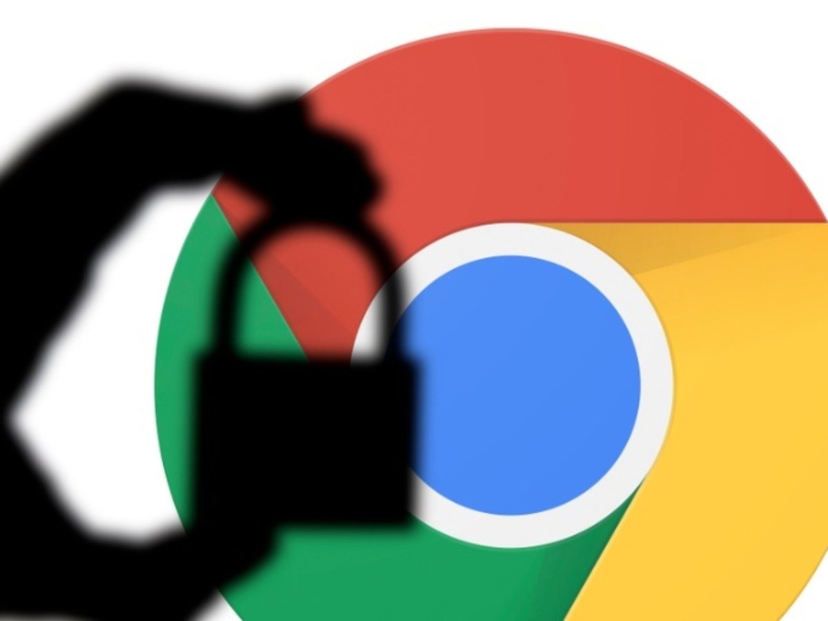 Google Chrome Clean Tool Will Remove Force Installed Extensions