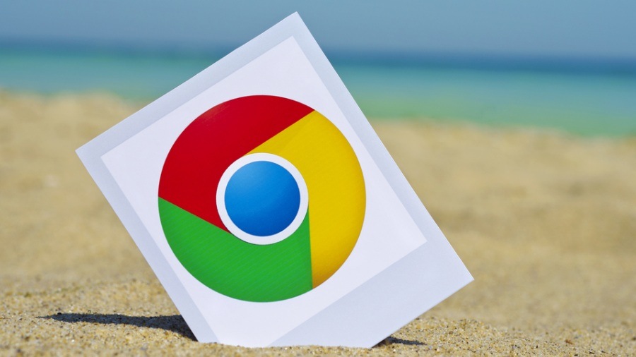 chrome productivity extensions