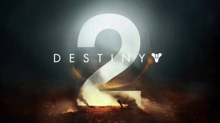 destiny 2