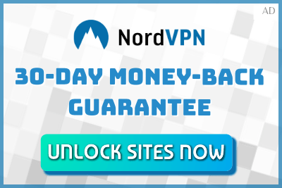 nordvpn moneyback banner unblock sites