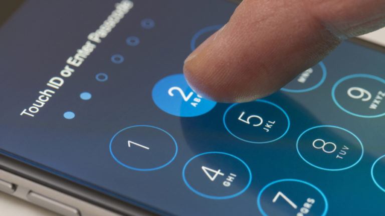 “New Tech” From DriveSavers Unlocks Locked iPhones With 100% Success Rate