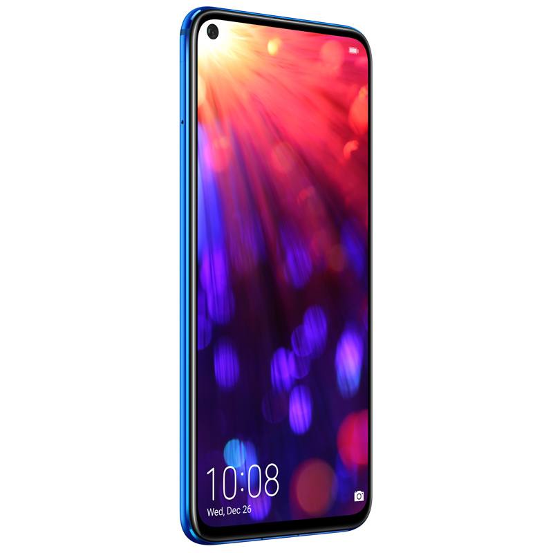 honor v20