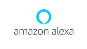 Amazon Alexa