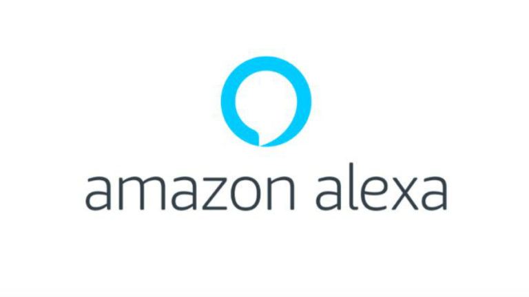 This Fake Amazon Alexa Setup App Was Fooling iOS Users