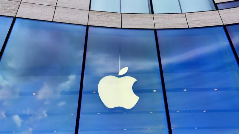Apple Could Launch Its News Subscription Service On 25th March: Report