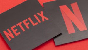 Best VPNs for Netflix