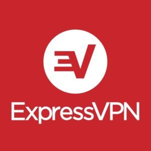 Express VPN for Netflix