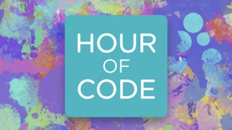No Prior Knowledge Of Programming? Try Google’s Hour Of Code And Learn