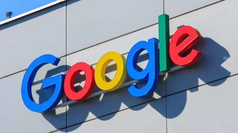 Google acquires train tracking app