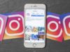 Seeing Ads About Things You Talk About Is ‘Dumb Luck’: Instagram CEO Instagram