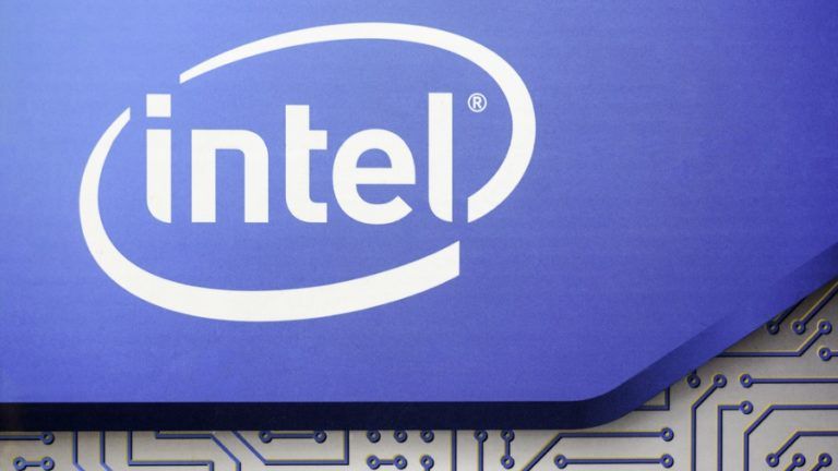 Intel Sunny cove 10 nm