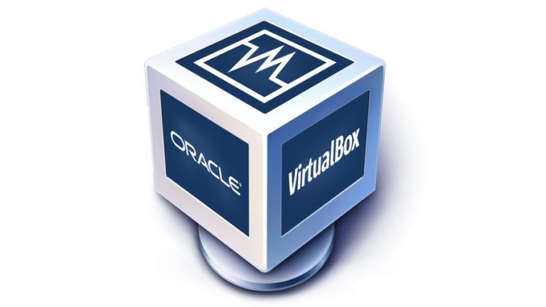 Oracle VirtualBox 6.0