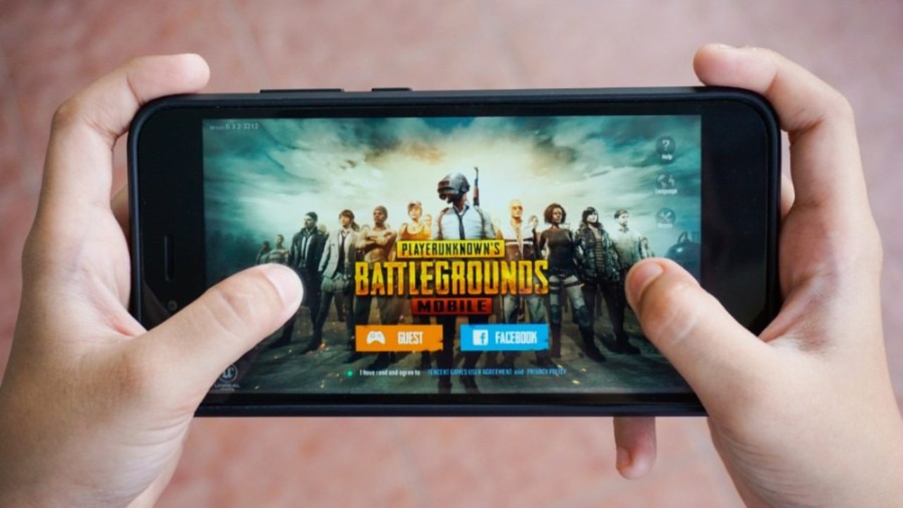 PUBG Mobile Is Giving Away Free $2 Credits To Players - 