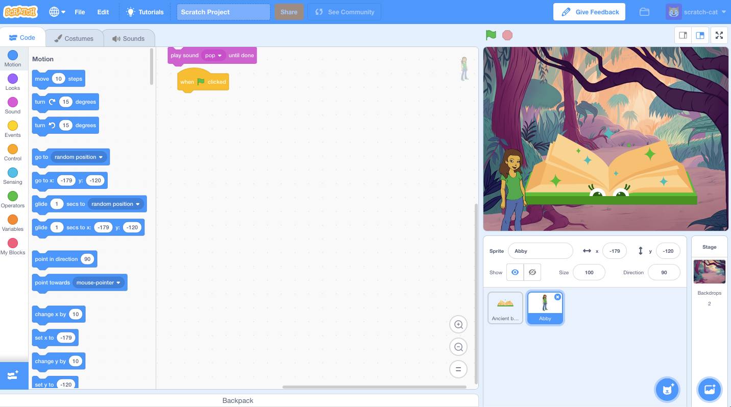 Scratch с нуля. Скретч 4.0. Скретч 3. Scratch 3.0 Beta язык программирования. Кер скретч.