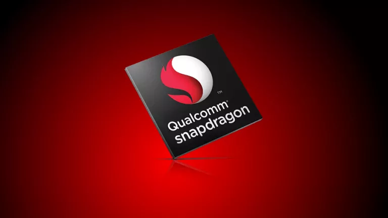 Snapdragon 865 Leak Reveals Two Separate Versions, 5G Connectivity, LPDDR5 RAM