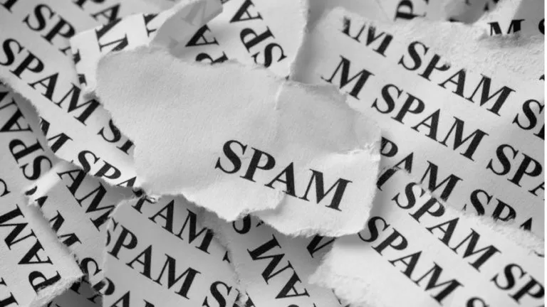 Google Is Launching Spam Protection Feature In Text Messages